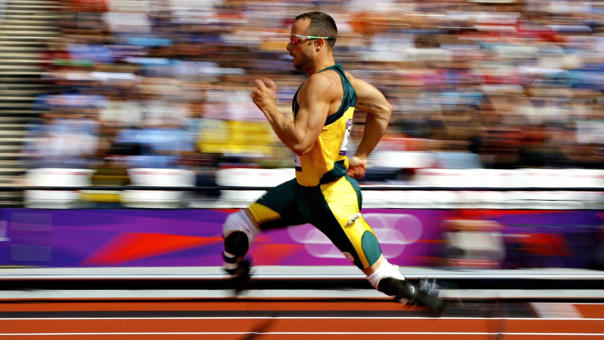 “战术布局:赛前布局决定胜负”,如何做好赛前的战术心理准备