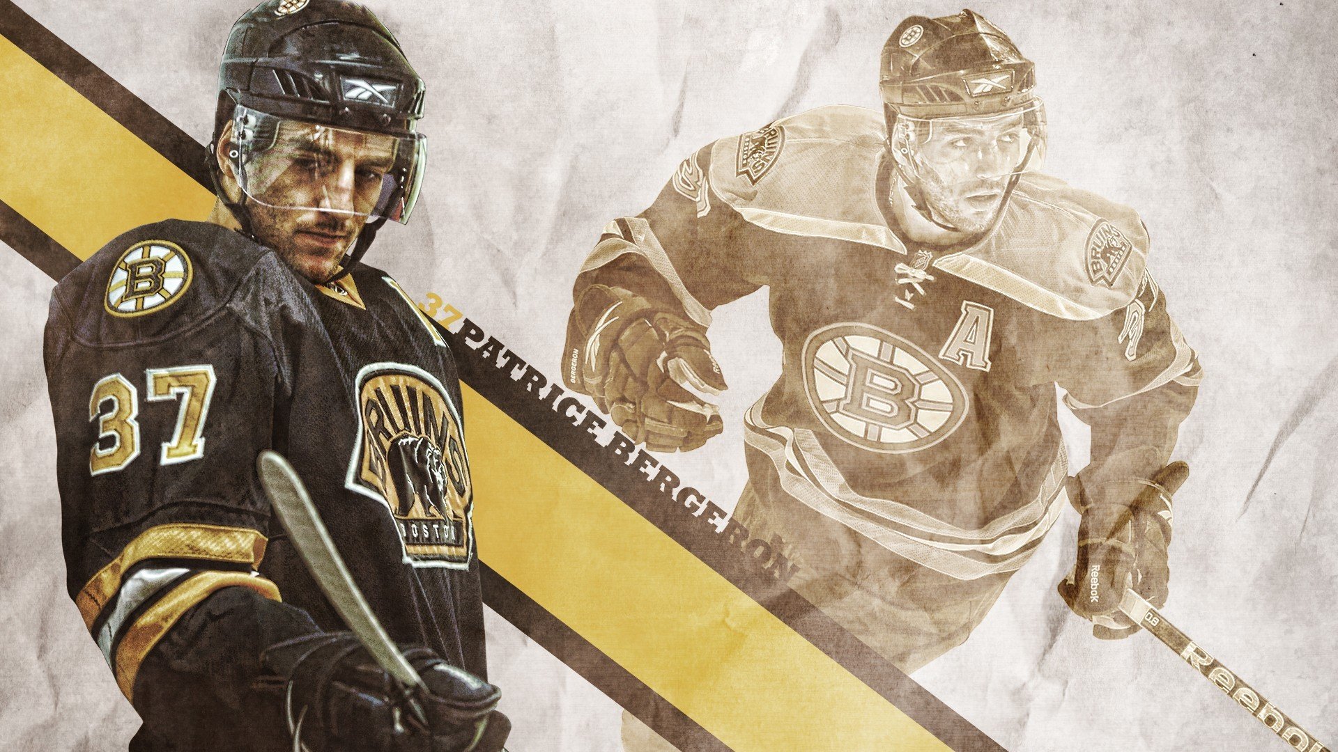 “泥浆飞扬：雨天泥道的疯狂追逐”，泥浆视频