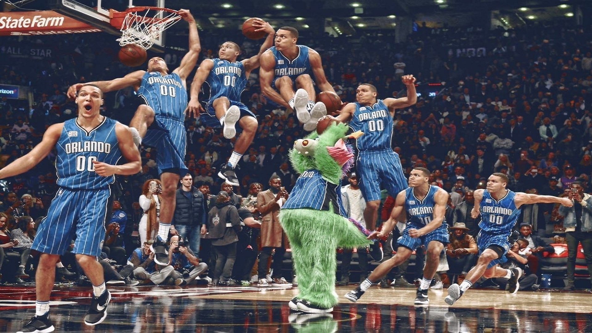 《【比赛回顾】2025年度电竞五大精彩瞬间盘点》，2021年度电竞大奖