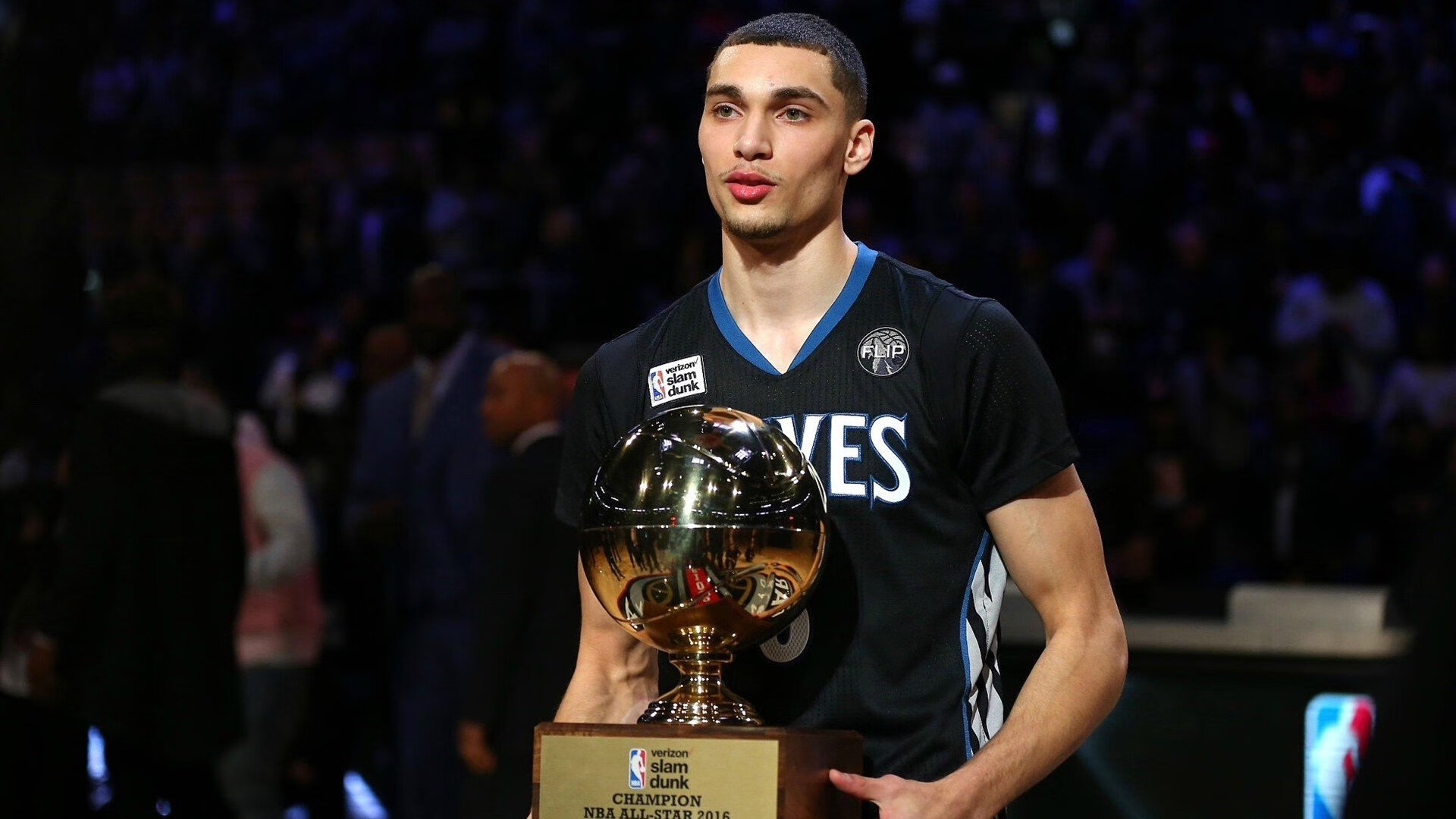 中国篮球裁判员—从基层成长到国际舞台，中国篮球裁判员名单及图片