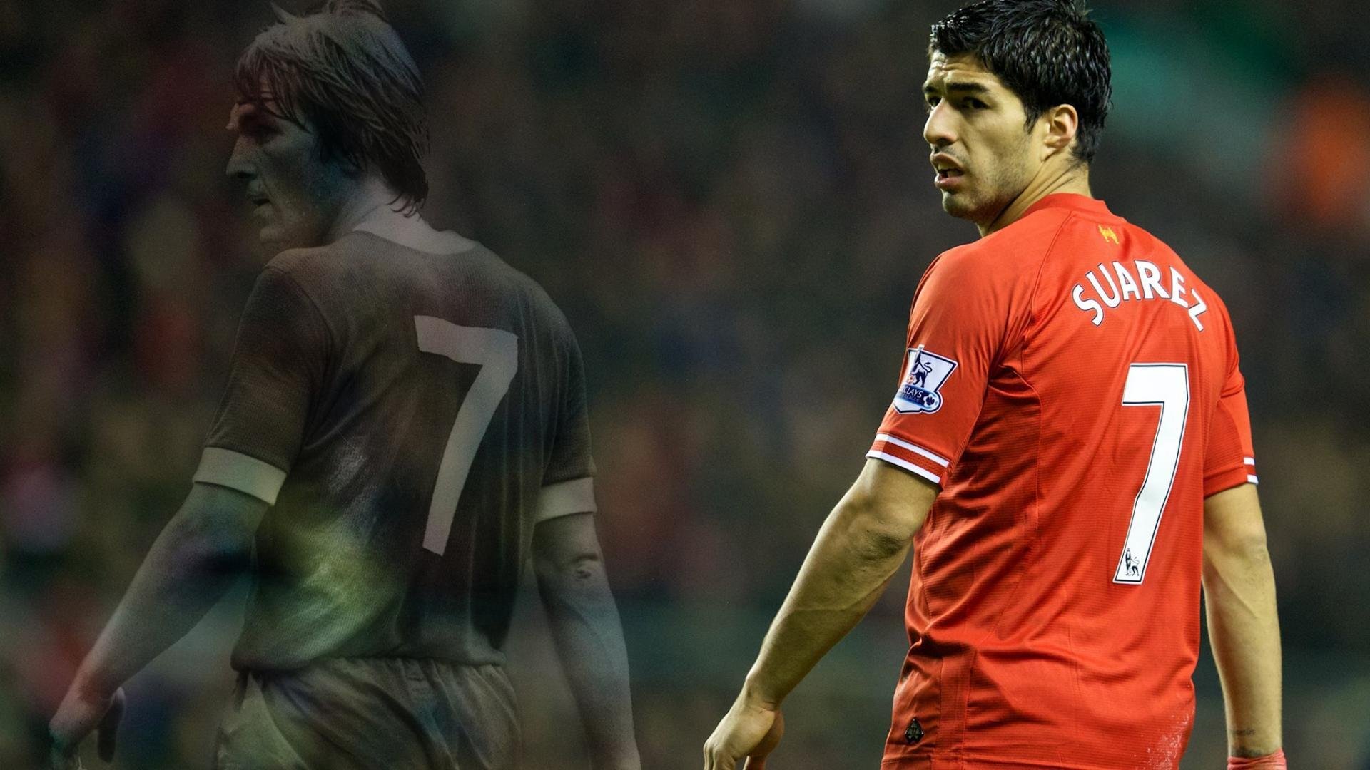 中甲联赛逐步升温，培养青训新力量，中甲新赛季规则