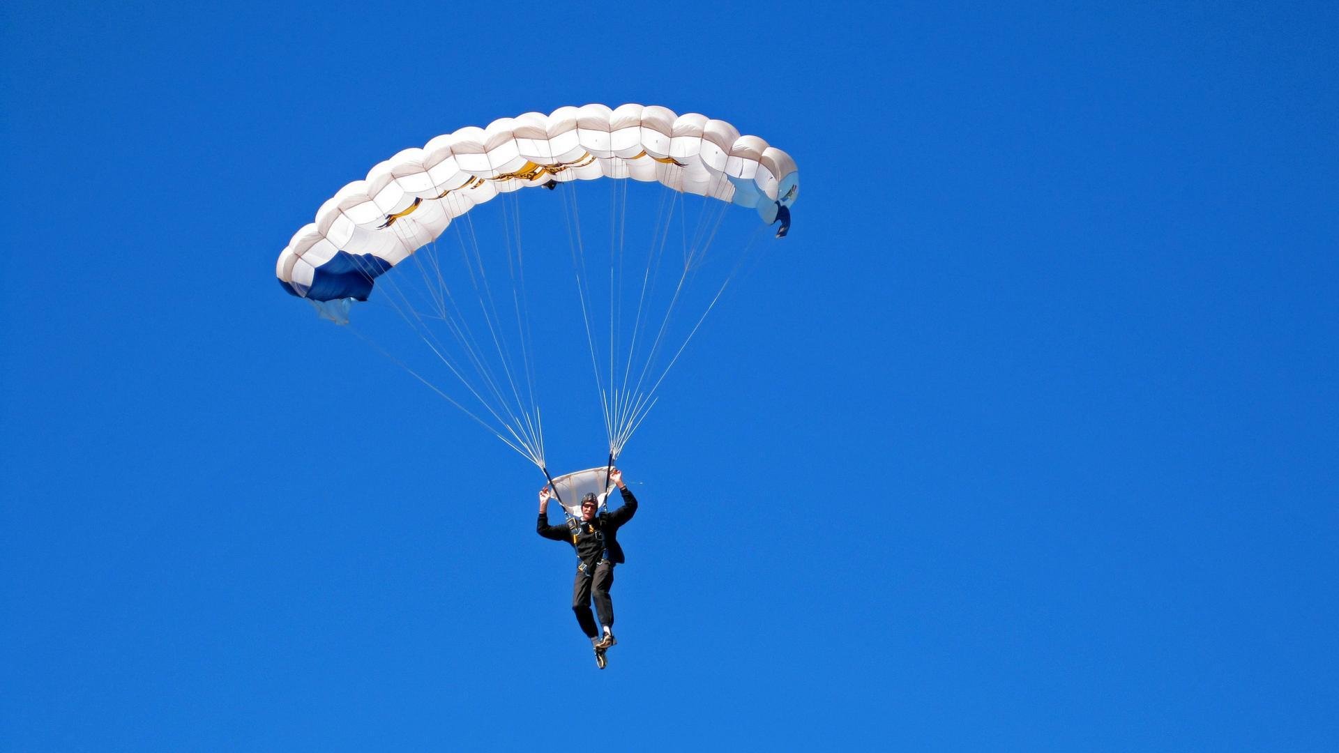 全国青少年“智能青训”平台上线，开启科技助推青训的新纪元，全国青少年智能等级考试