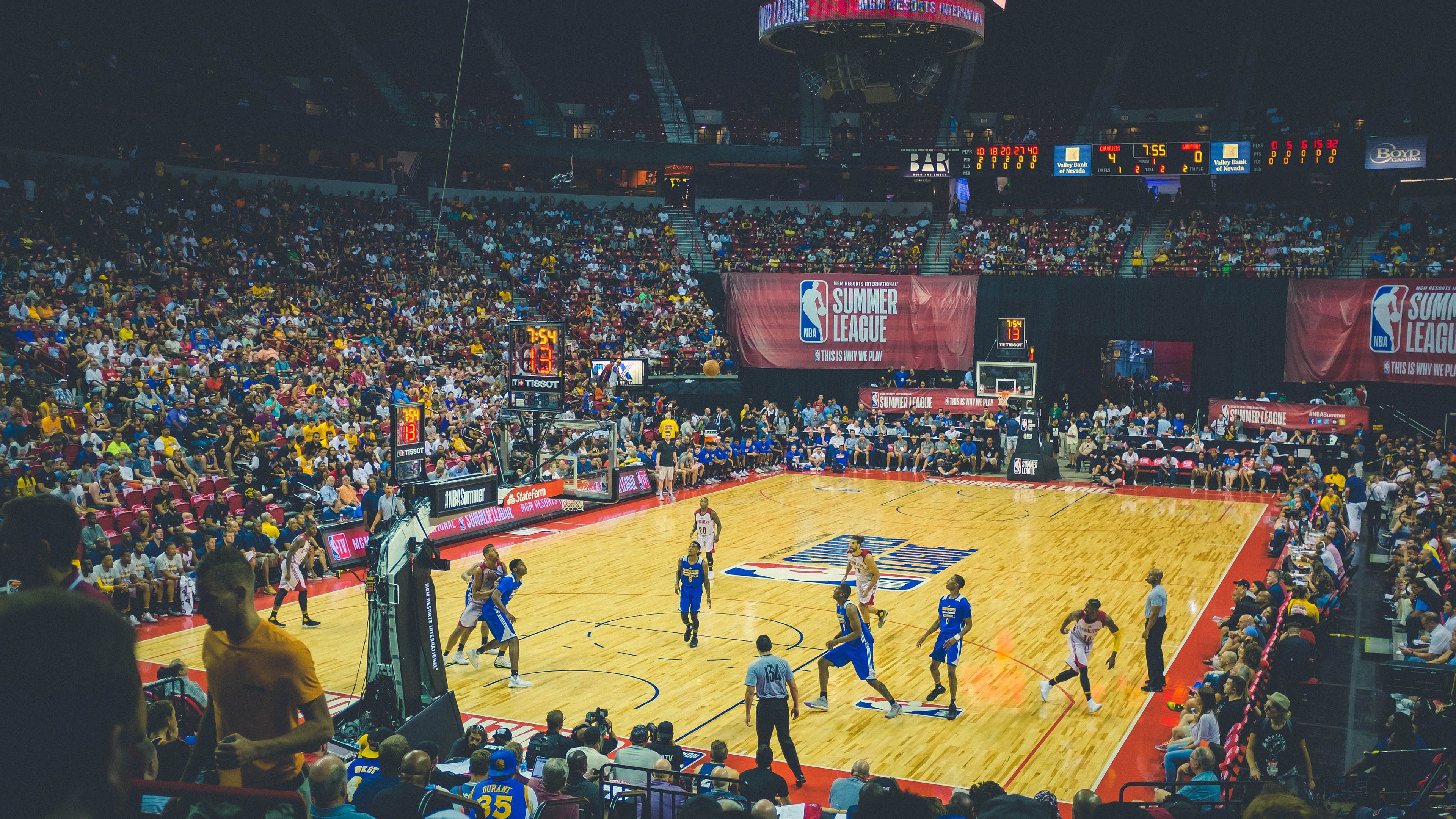 全明星梦：明星赛背后隐藏的训练故事，全明星赛有哪些项目