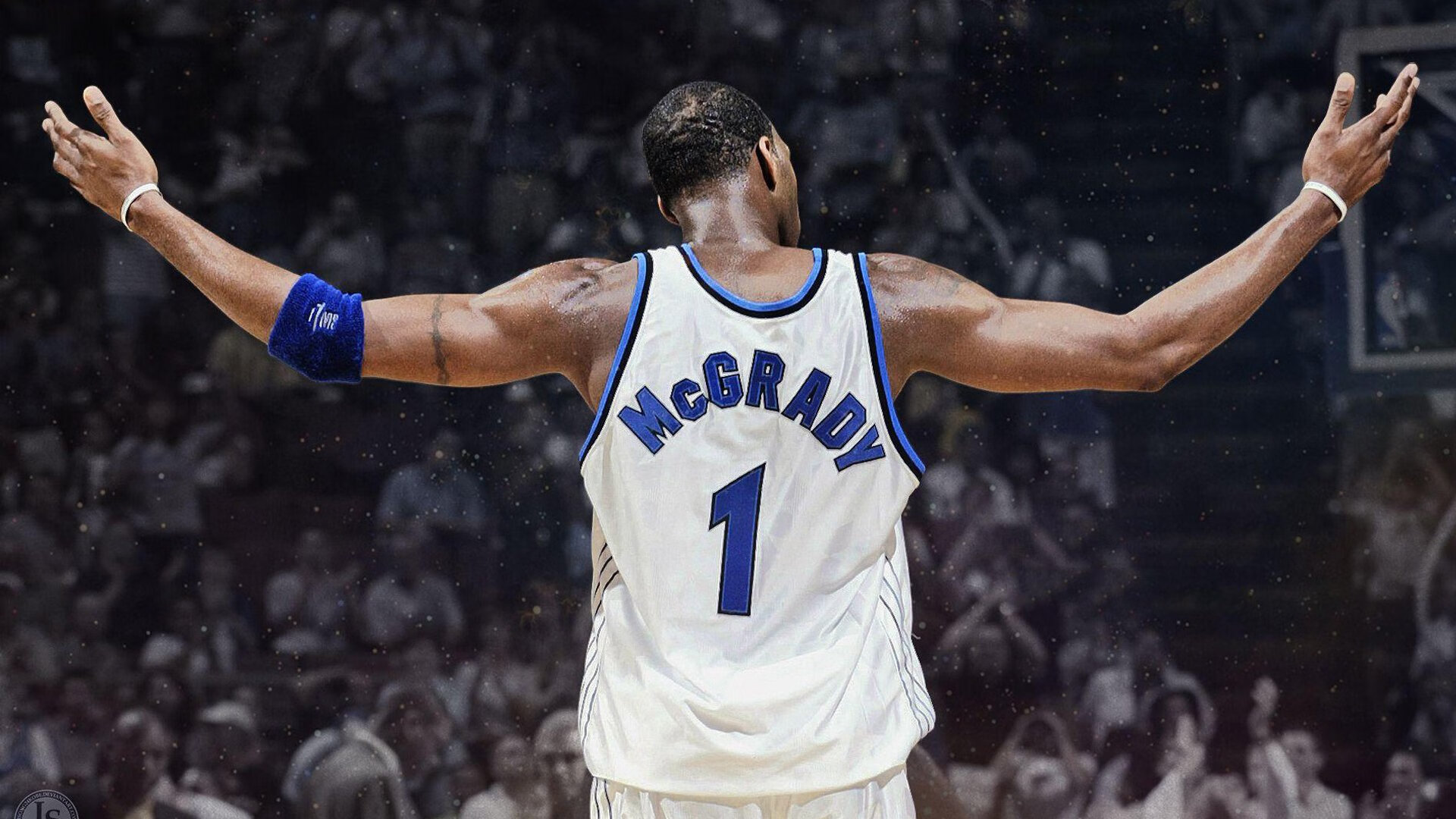 勇士连续两场爆发！，勇士两连胜