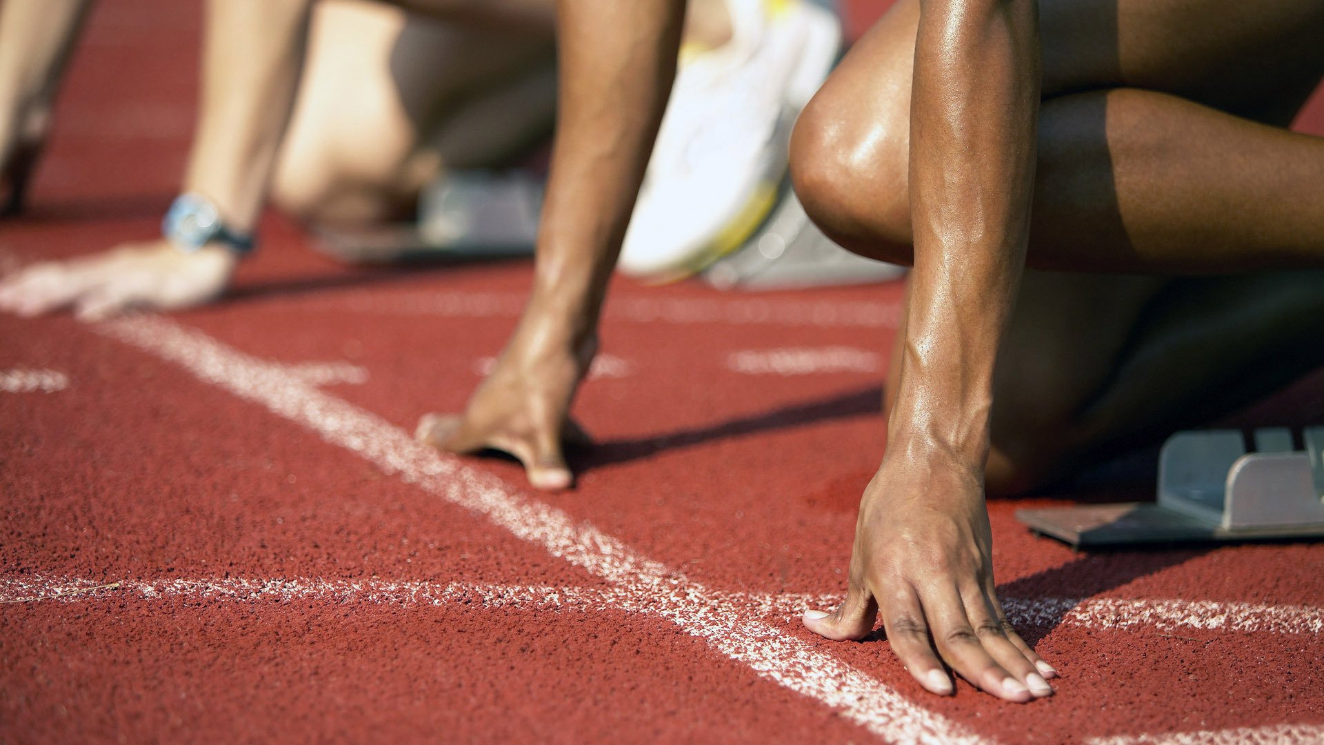 开云体育下载官网-台球比赛中的裁判职责与公平性，台球裁判员知识