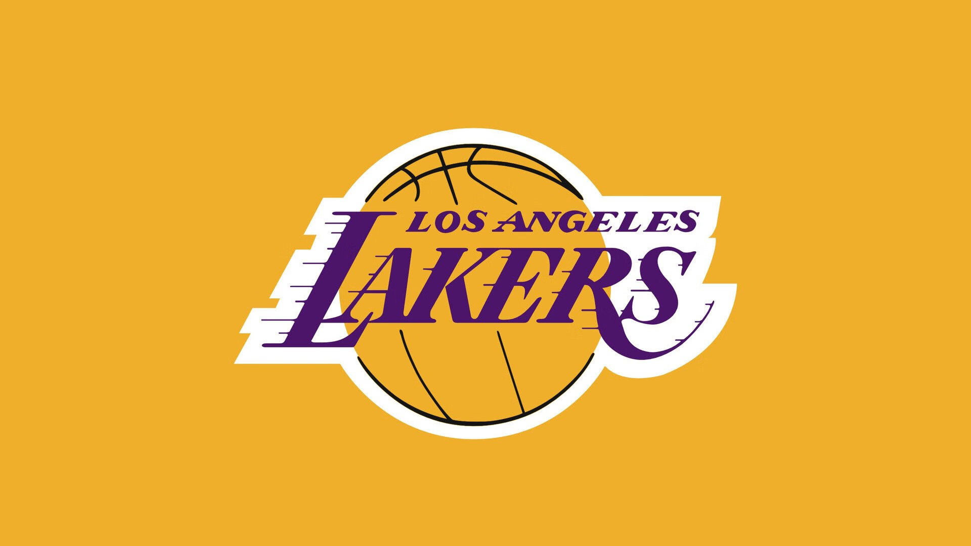 台球比赛中的裁判职责与公平性，台球裁判员知识