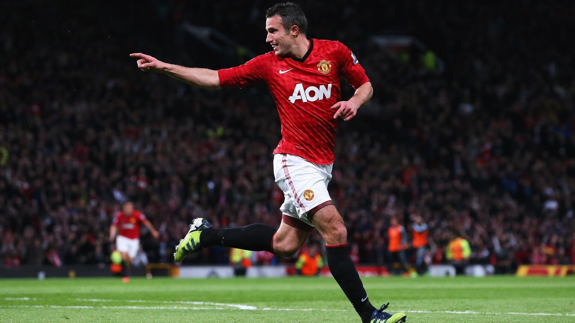 开云体育下载网址-墨西哥骑手费德里科·费尔南德斯在巴黎奥运会后宣布退役，结束辉煌的职业生涯。