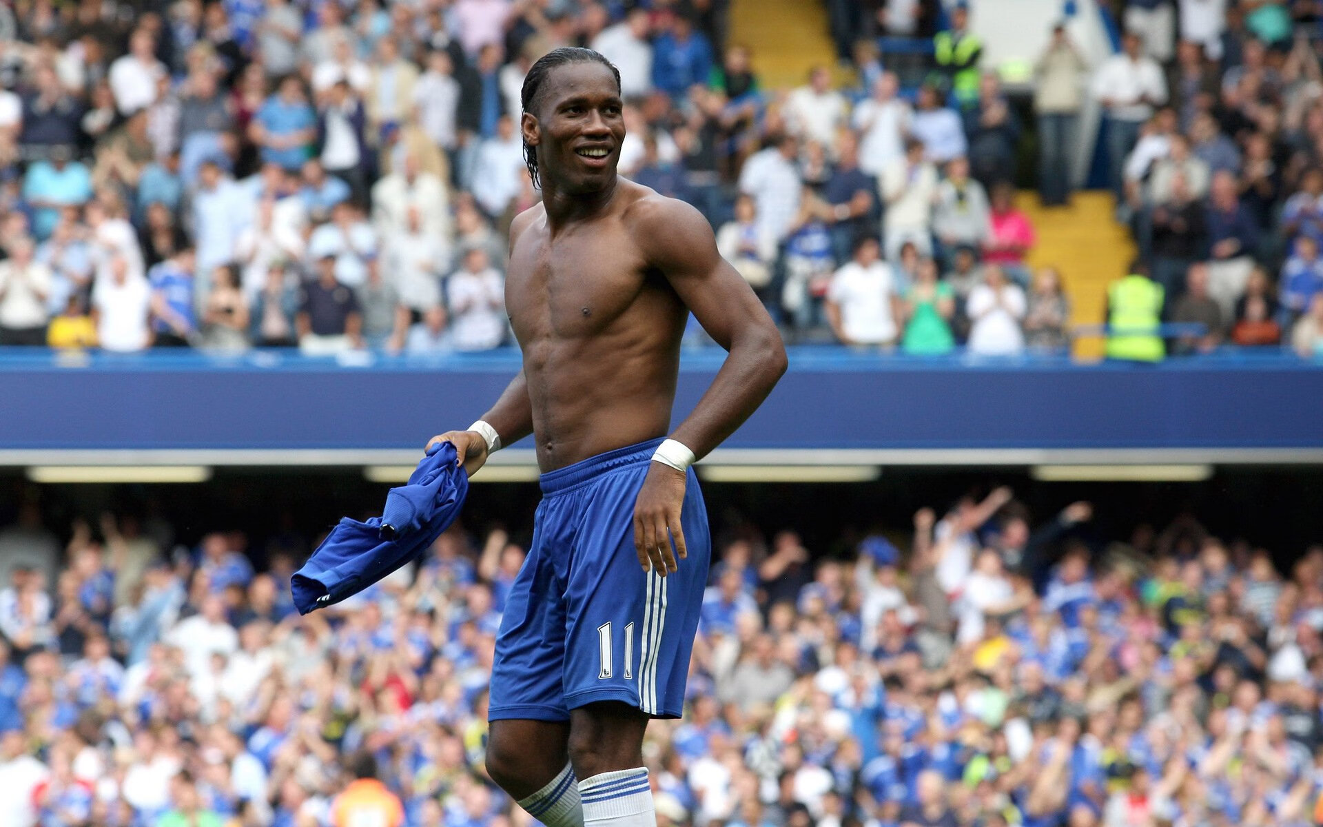 墨西哥骑手费德里科·费尔南德斯在巴黎奥运会后宣布退役,结束辉煌的职业生涯。