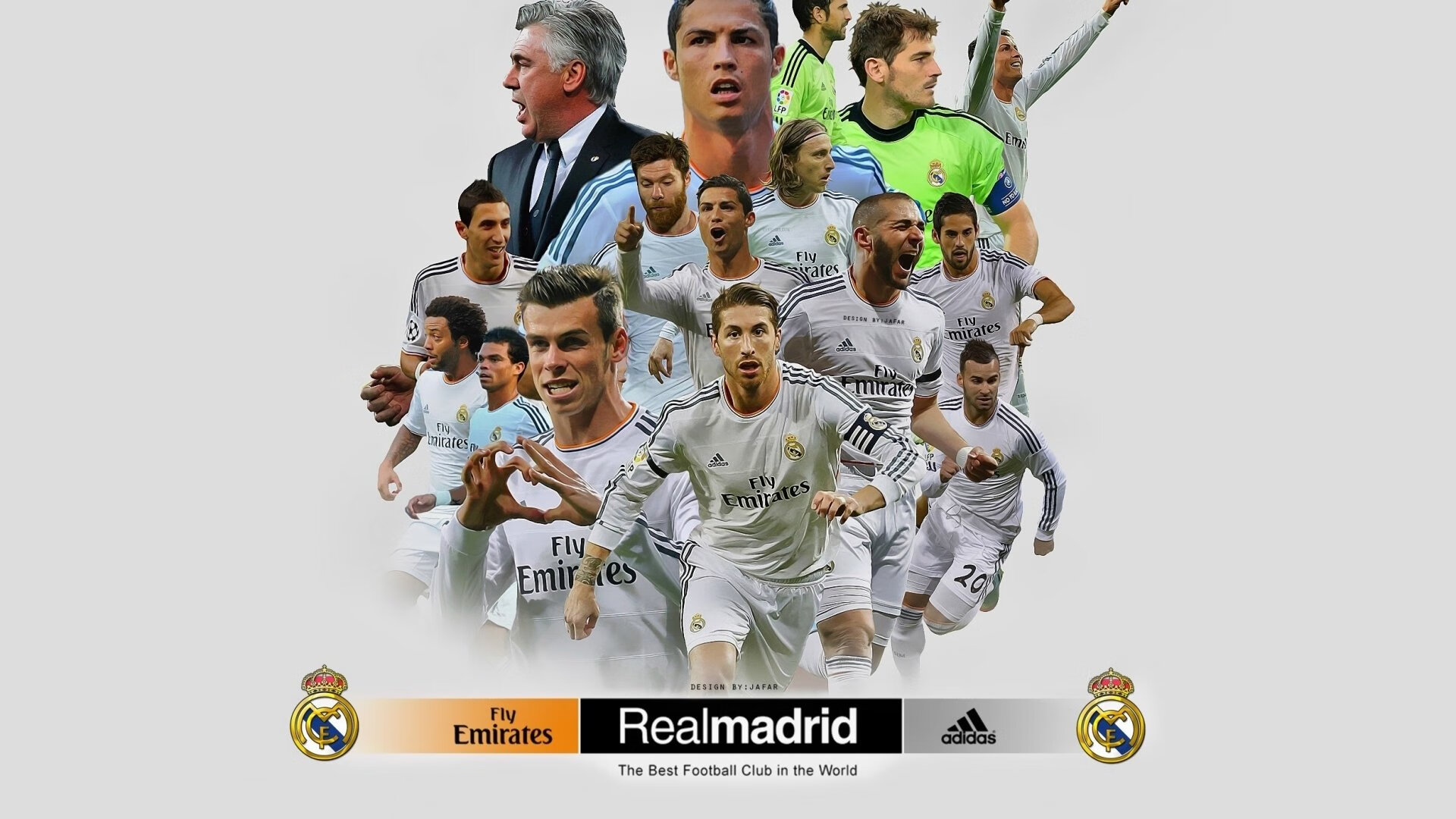 守望先锋 战队新阵容逐渐成形，守望先锋阵容大全