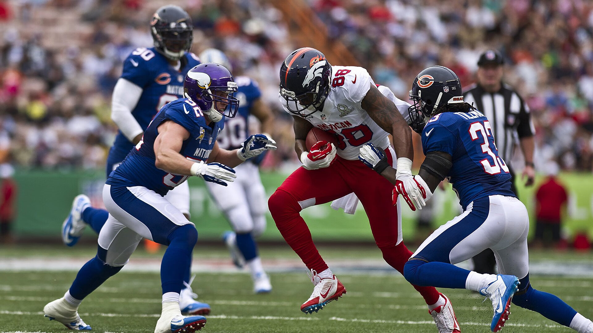 尼克斯新星异军突起，未来无限可能，尼克斯(nyx)