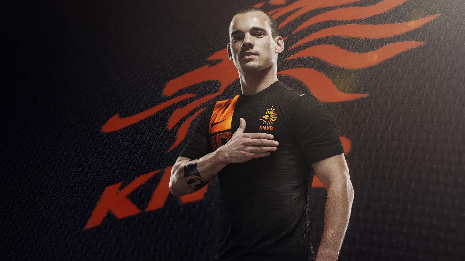 手工极限竞技：创造与挑战的极致融合