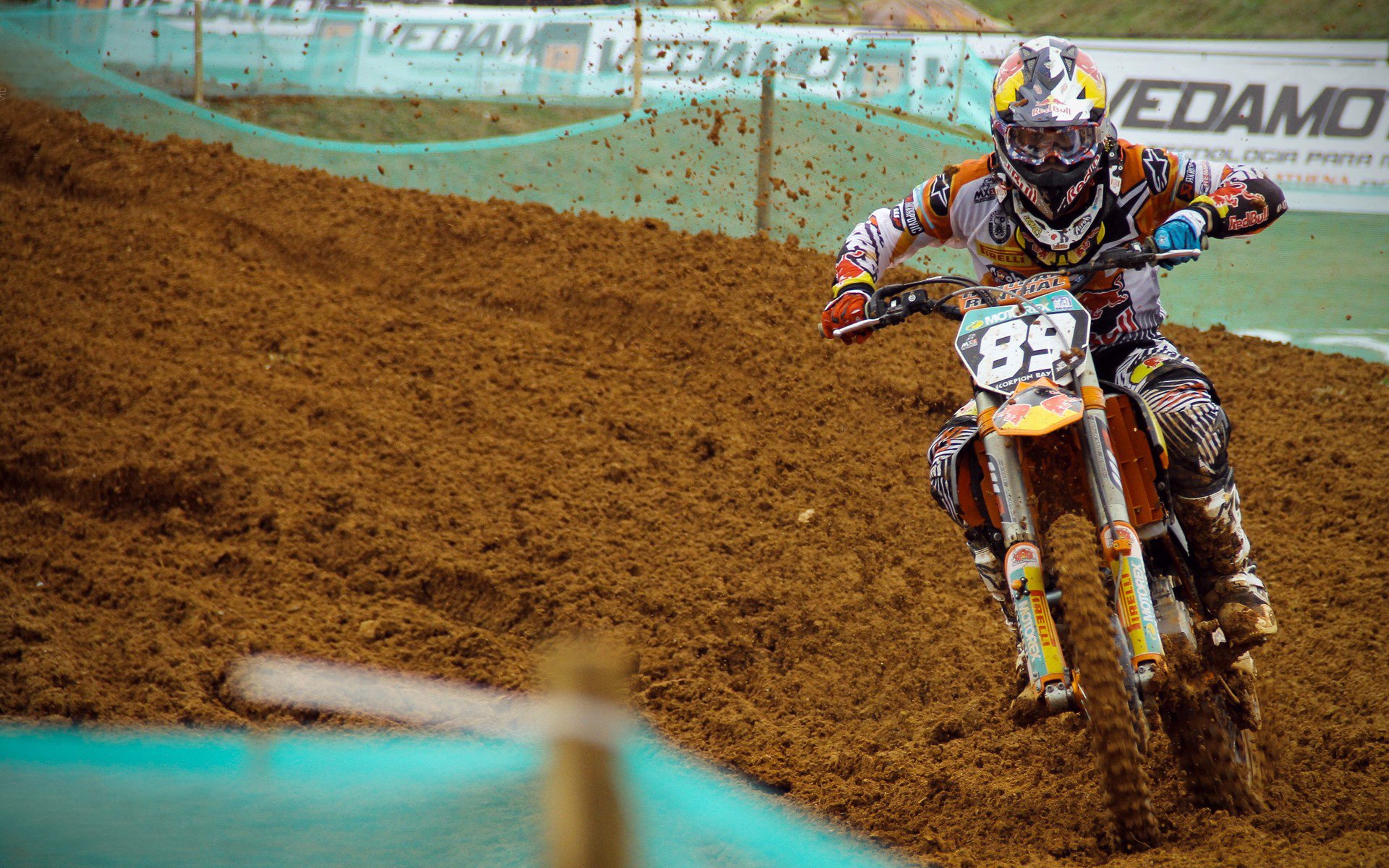 开云体育客户端-未来联盟：引入增强现实提升观赛沉浸感，未来联盟十大控卫