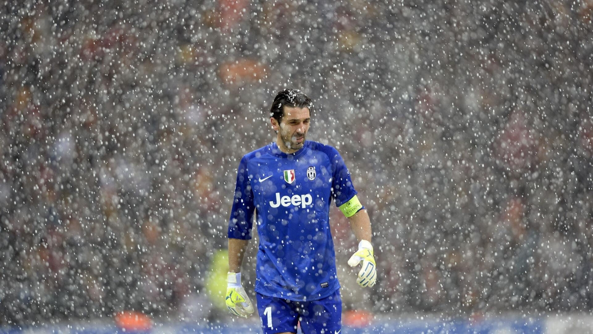 未来天才：青训体系培养的潜力新星，未来青年第一集