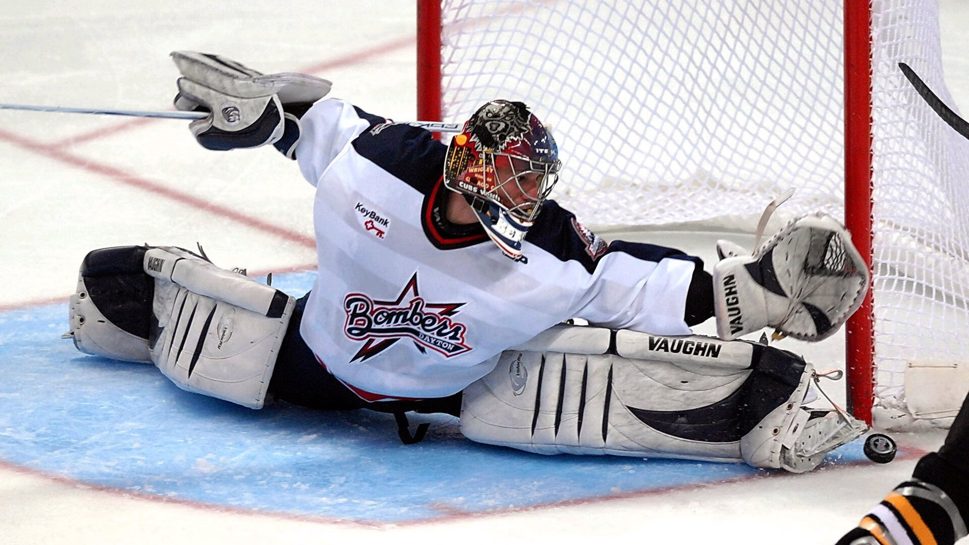 开云体育官方app-法国反曲弓男女混合队在巴黎奥运会四分之一决赛中惜败韩国，获得第5名