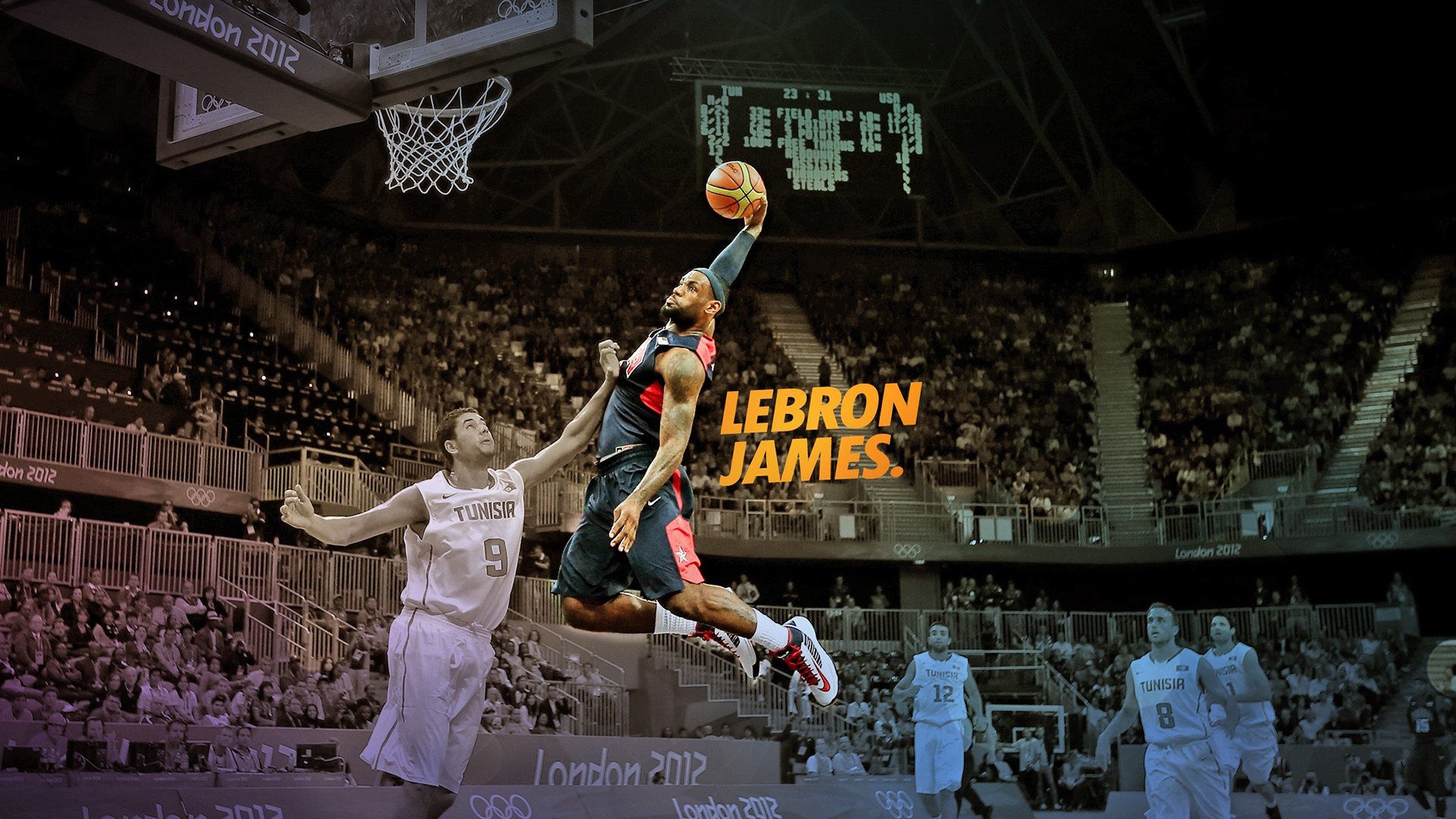 下载开云-湖人队迎来关键战役，詹姆斯期待再展神威，湖人官推发布詹姆斯入场照