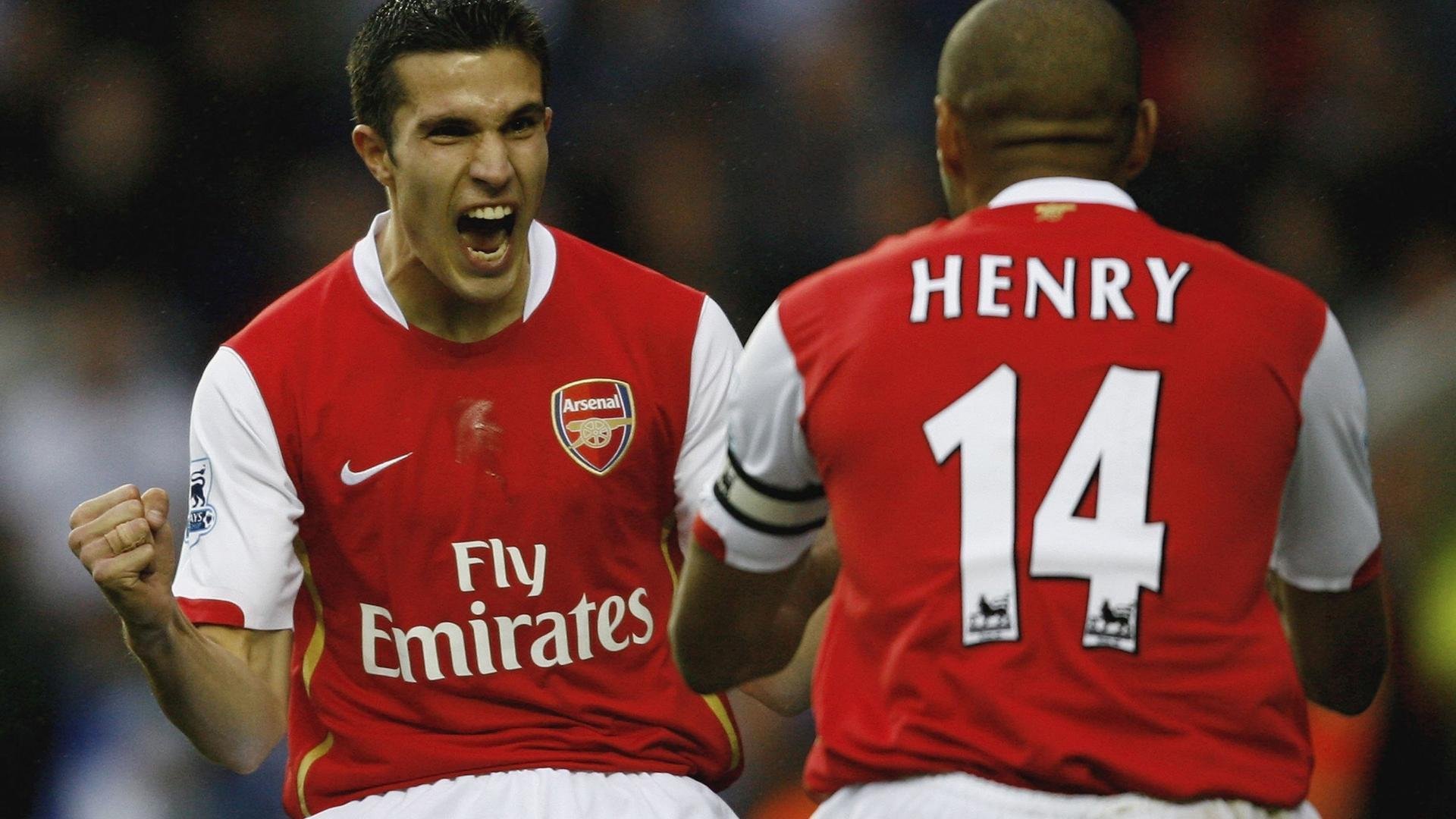 下载开云-球场上的“战斗精神”：永不言败的欧冠队伍，欧冠口号