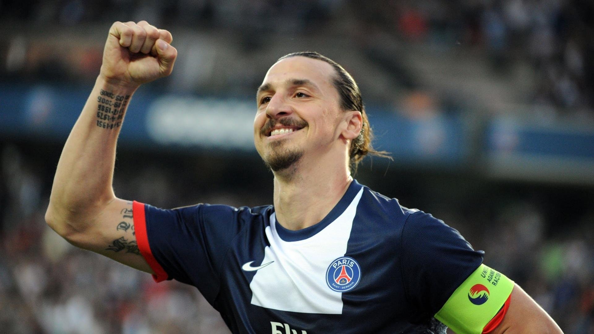 科比：用脚踏实地的努力塑造无限可能！，科比的才能